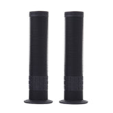 Dmr Bikes Grip 25 Flange Black Grips